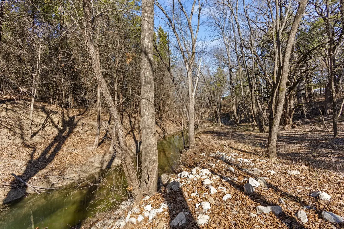 TBD Key Rd, Sherman, TX 75090 - #1