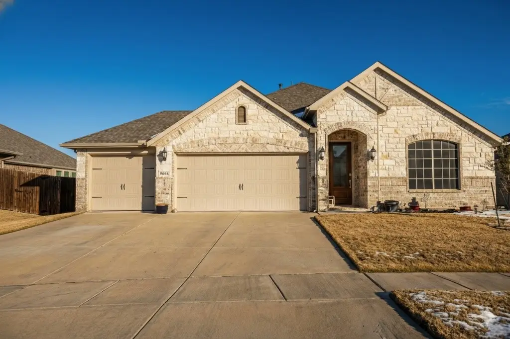 10142 Boswell Drive, Frisco, TX 75035 - Image #1