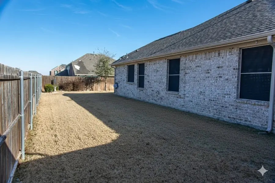 10142 Boswell Drive, Frisco, TX 75035 - Image #2