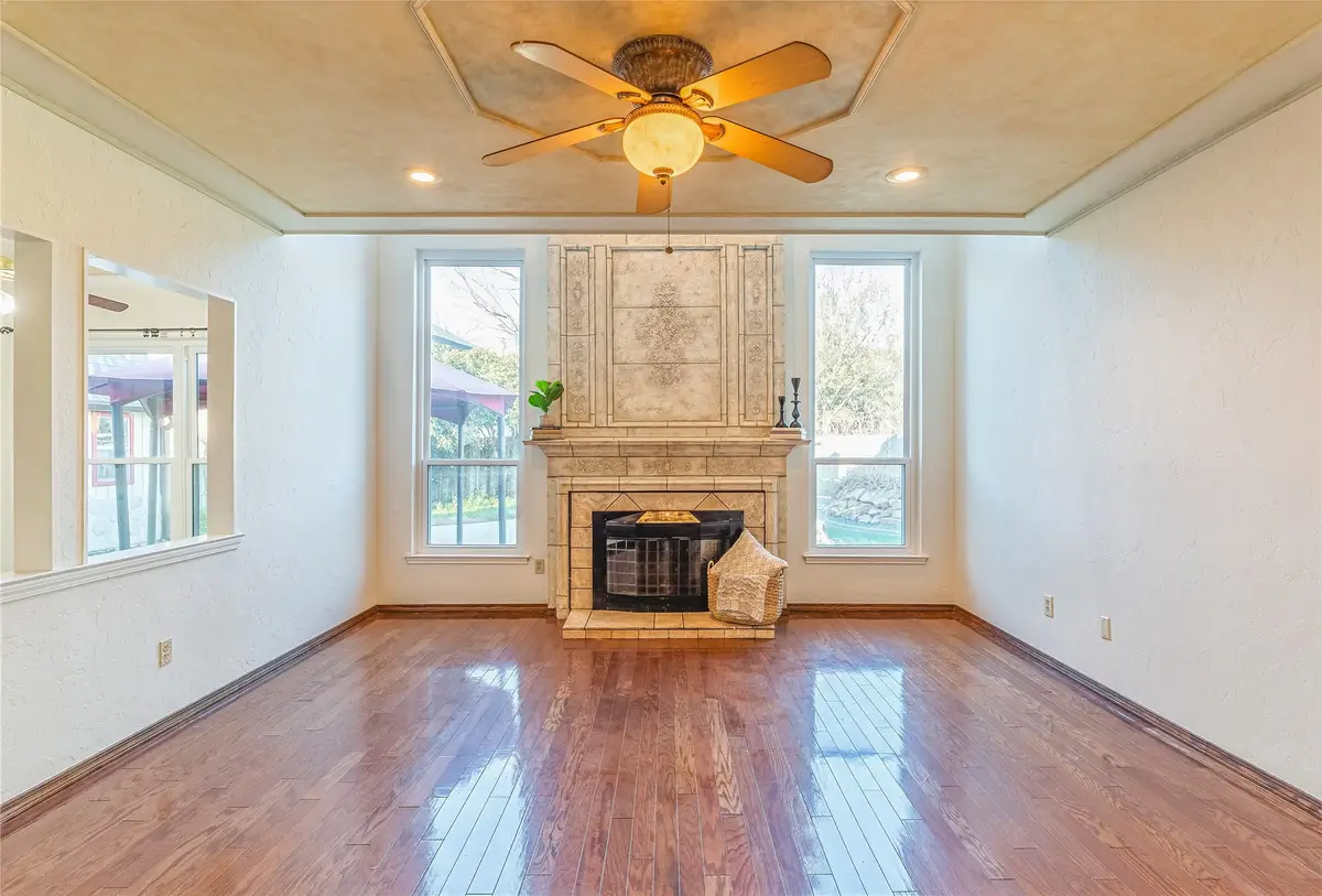 716 Bridget Way, Hurst, TX 76054 - #1