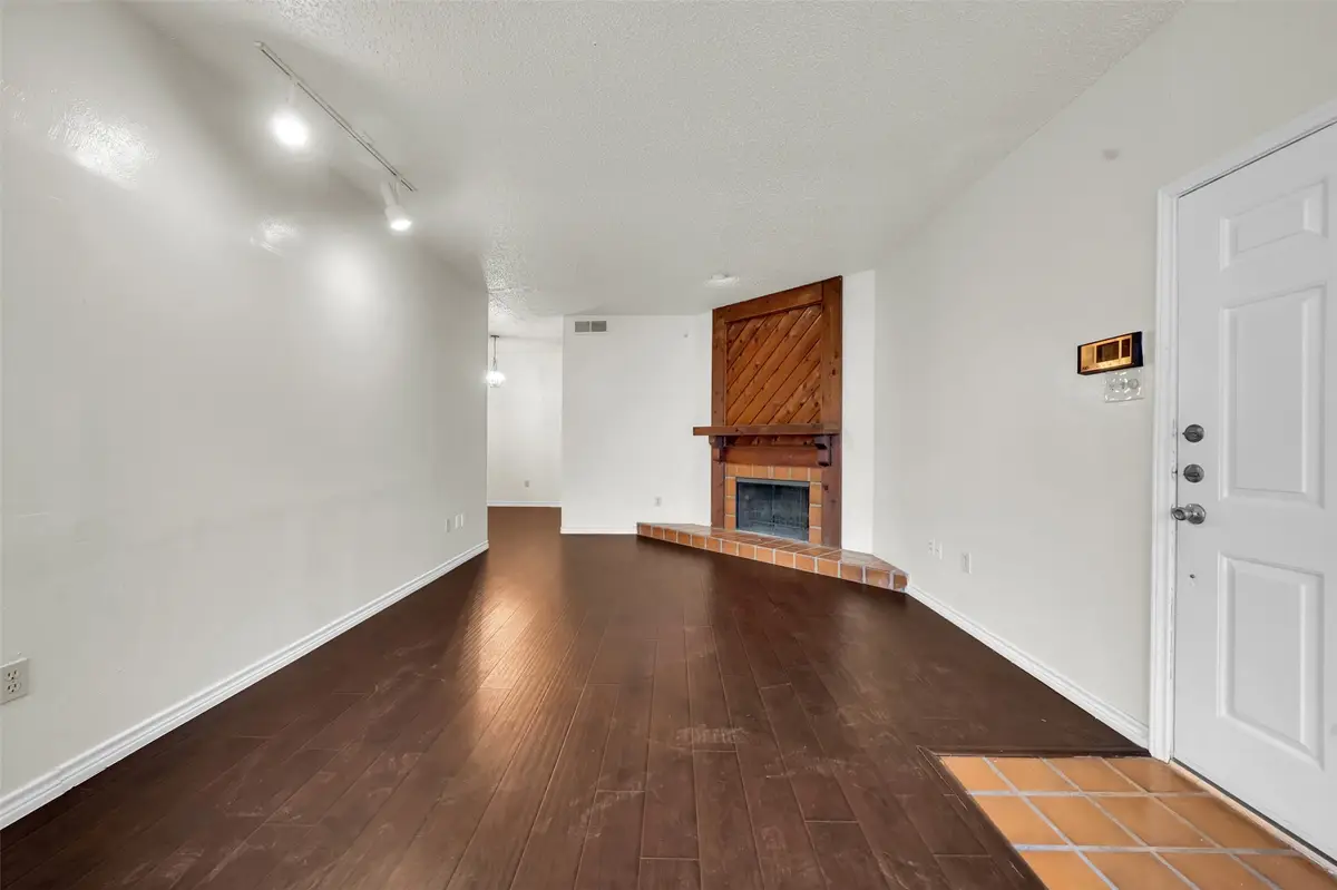 9254 Forest Lane #407, Dallas, TX 75243 - Image #1