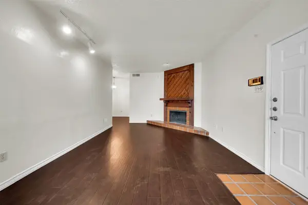 9254 Forest Lane #407, Dallas, TX 75243