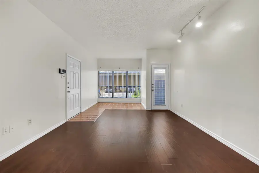 9254 Forest Lane #407, Dallas, TX 75243 - Image #2