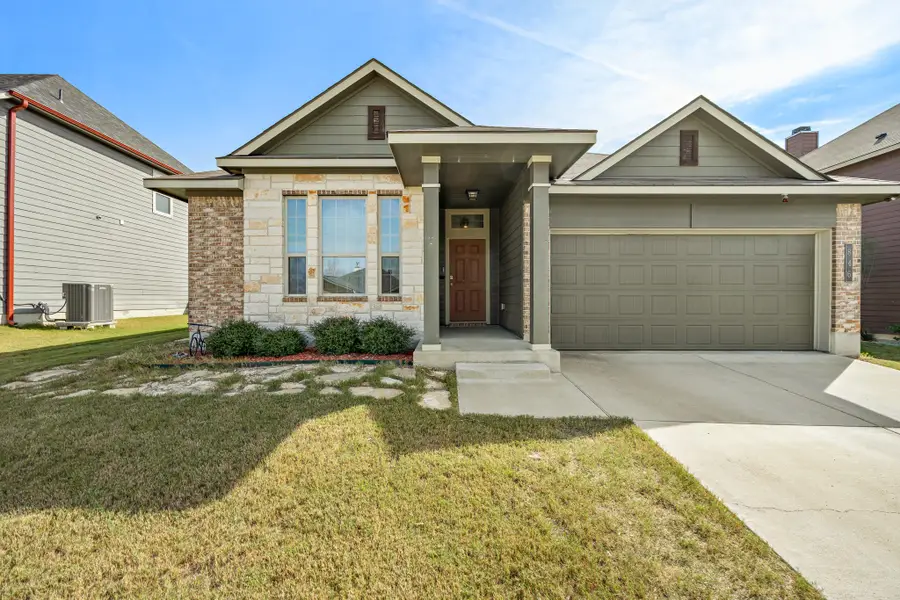 846 Ross Road, Copperas Cove, TX 76522 - Image #2