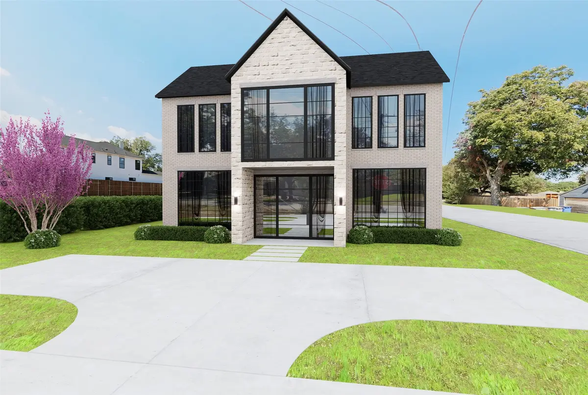 6475 Trammel Drive, Dallas, TX 75214 - Image #1