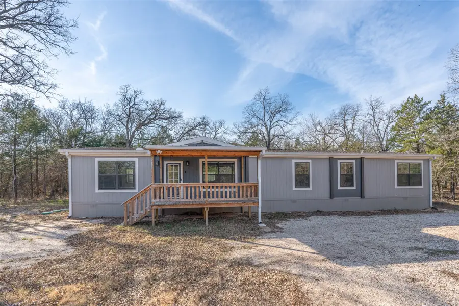 9603 County Road 2404, Kemp, TX 75143 - #2