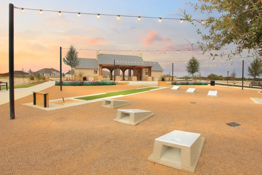 1869 Rough Ridge Trail, Midlothian, TX 76065 - #3