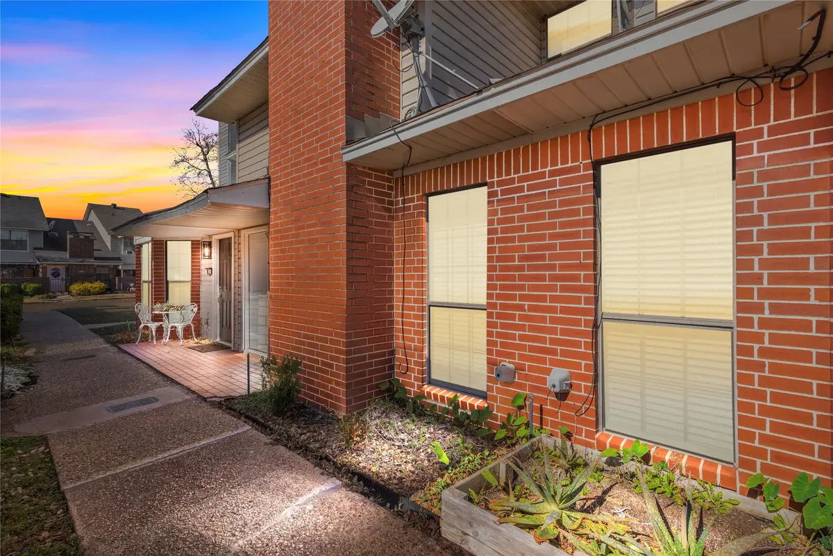 3634 Greenacres Place Drive #206, Bossier City, LA 71111 - #1