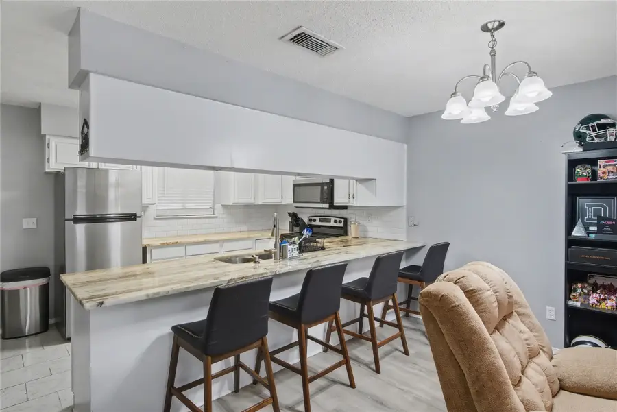 3634 Greenacres Place Drive #206, Bossier City, LA 71111 - #3