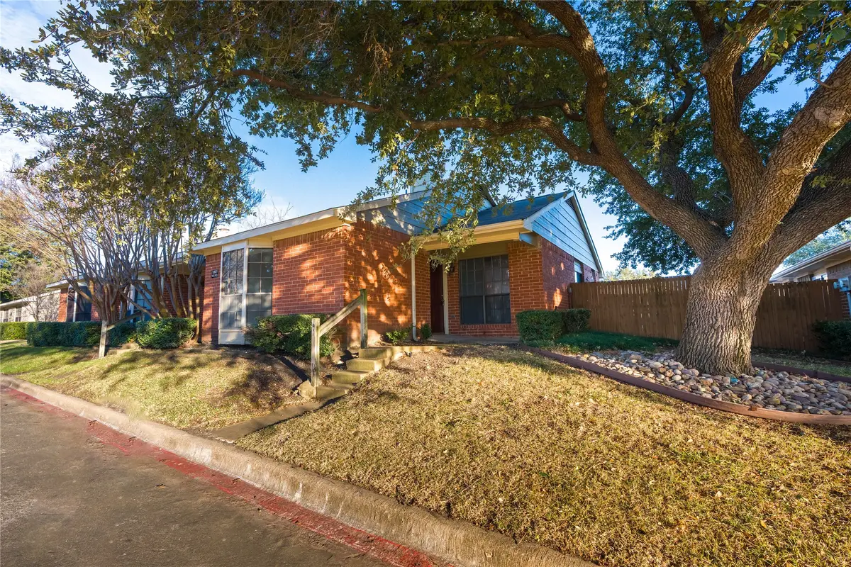 1801 W Spring Creek Parkway #W1, Plano, TX 75023 - Image #1