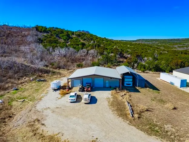 5464 Fm 1148 Road, Possum Kingdom Lake, TX 76450 - Image #2