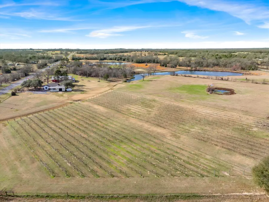 5518 State Highway 198, Canton, TX 75103 - #2