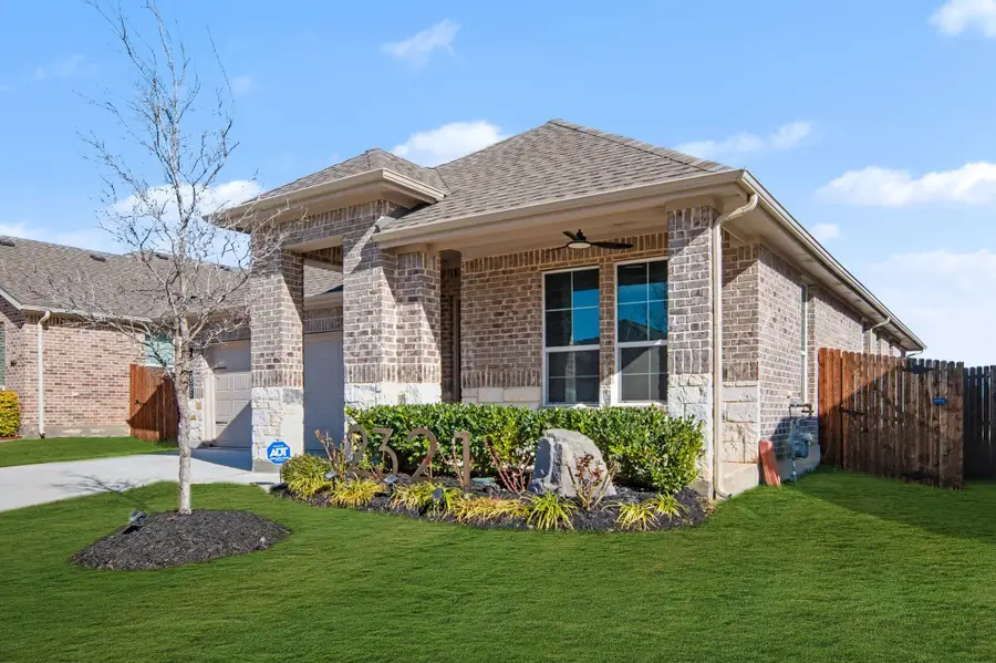 2321 Ruff Road, Denton, TX 76205 - #3