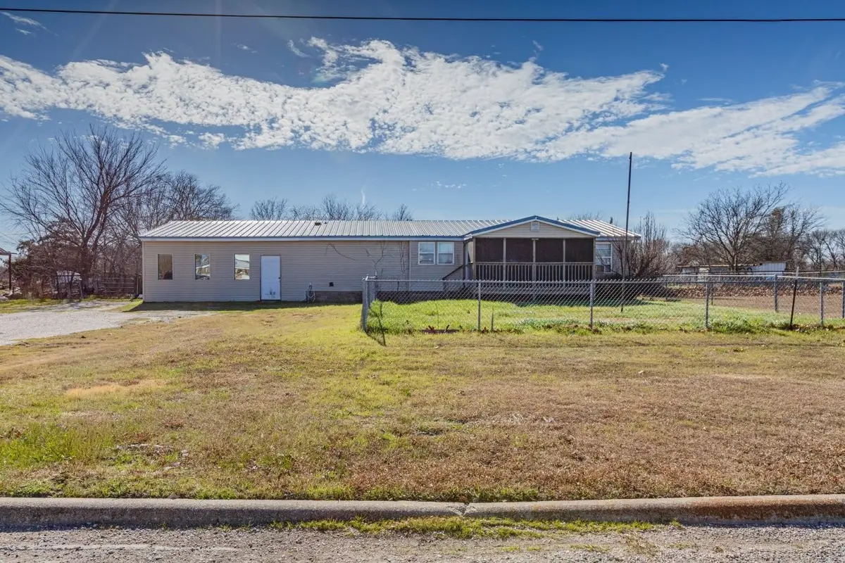 1638 Woodmeadow Court, Wylie, TX 75098 - #1