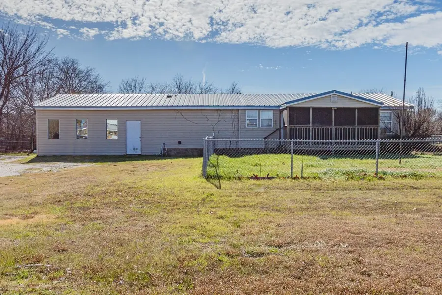 1638 Woodmeadow Court, Wylie, TX 75098 - #2