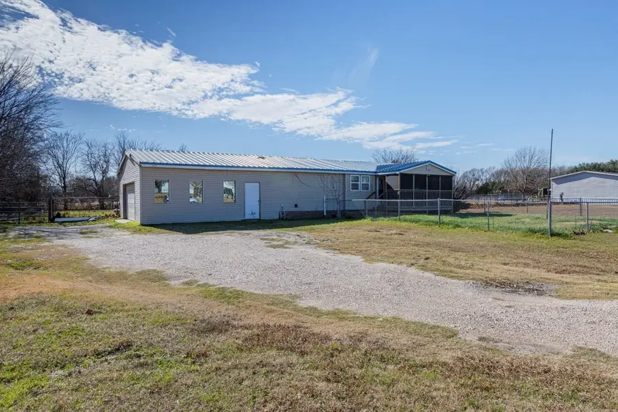 1638 Woodmeadow Court, Wylie, TX 75098 - #3