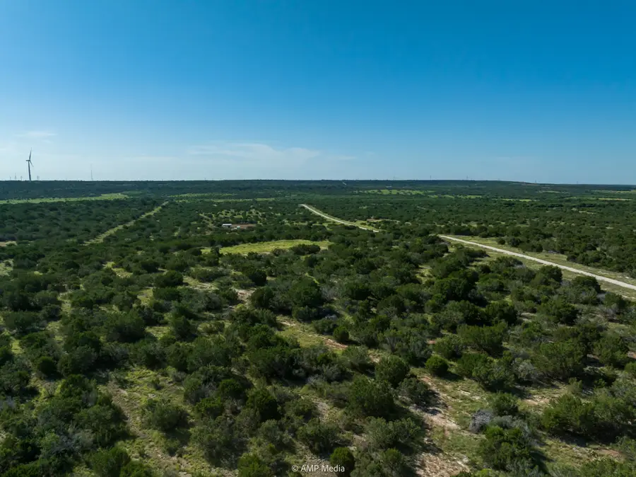 15190 Highway 277 S S, Wingate, TX 79566 - #2