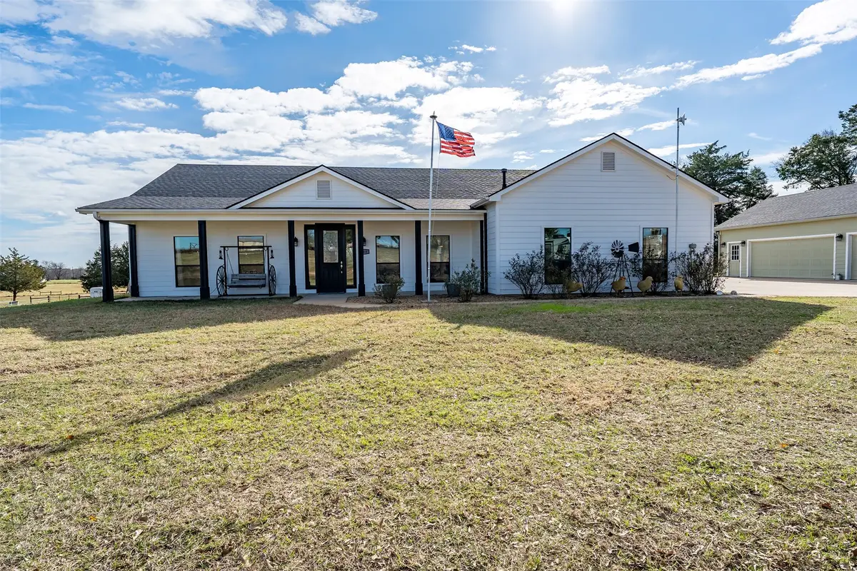488 Vz County Road 4504, Ben Wheeler, TX 75754 - #1