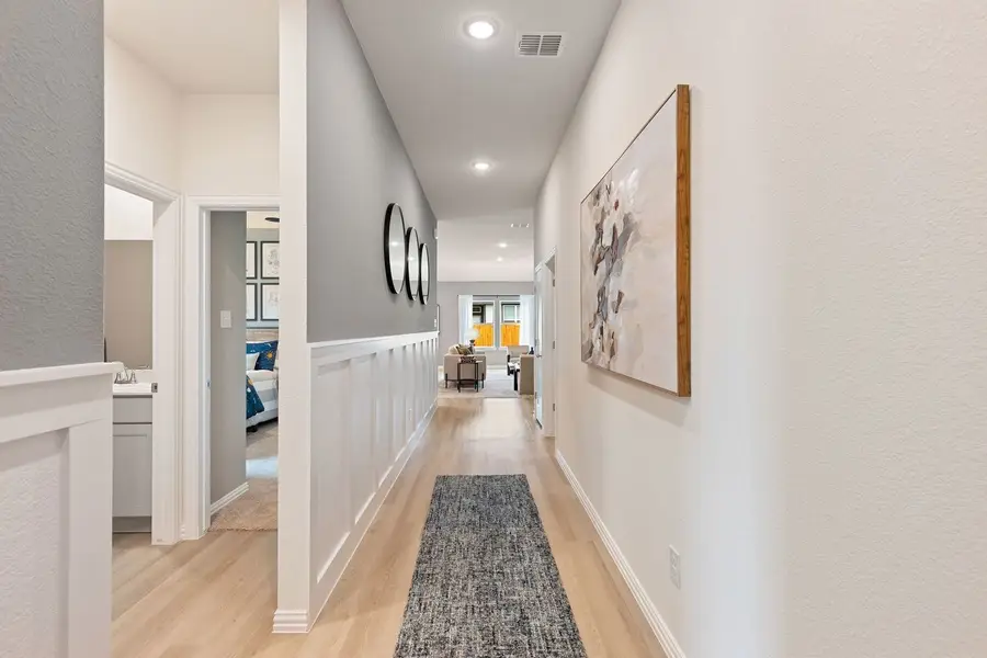 11437 Themis Court, Waco, TX 76655 - Image #3