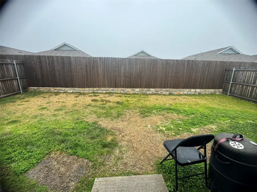 612 Dashwood Drive, Princeton, TX 75407 - Image #3