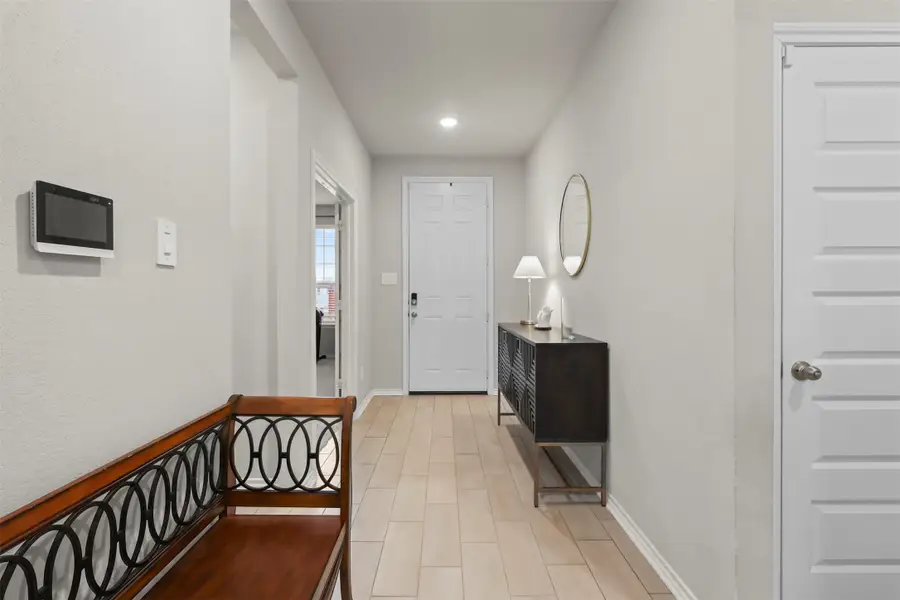 2100 Proteus Drive, Haslet, TX 76052 - Image #3