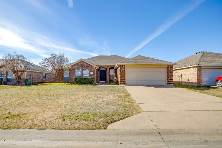 173 Overland Trail, Willow Park, TX 76087 - #2