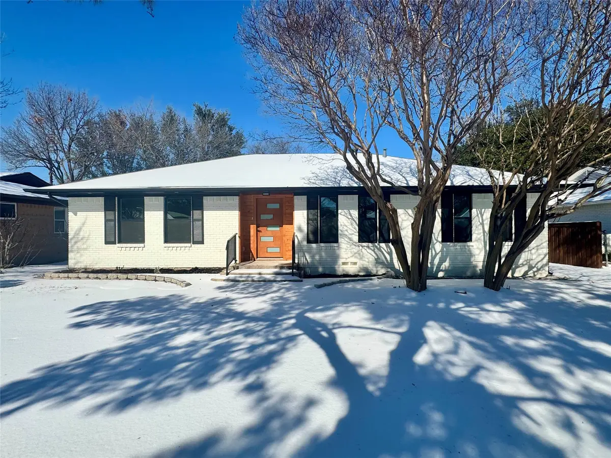 6329 E Lovers Lane, Dallas, TX 75214 - Image #1