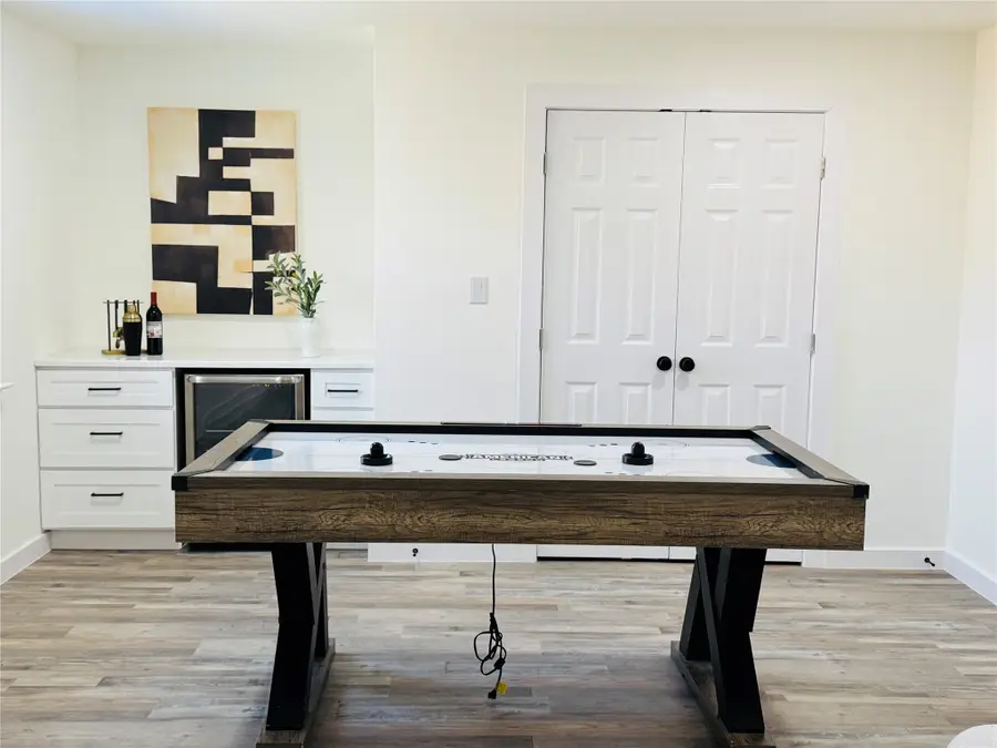 6329 E Lovers Lane, Dallas, TX 75214 - #2