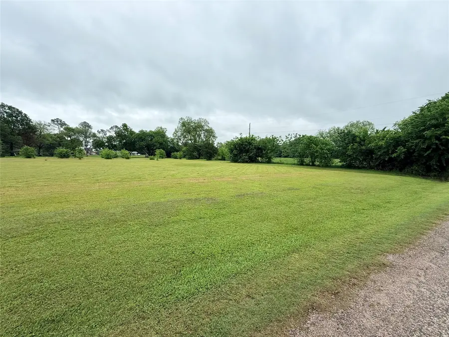 TBD N Porch Street, Tioga, TX 76271 - #3