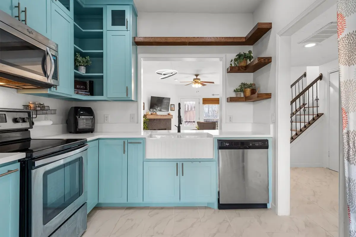 2426 Northlake Court, Irving, TX 75038 - Image #1