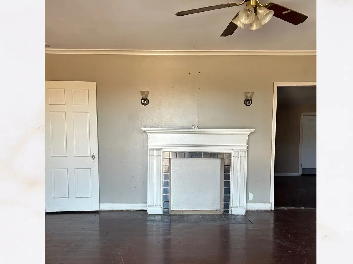 1406 Lynn Haven Avenue, Dallas, TX 75216 - Image #1