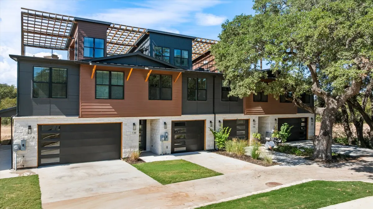 120 Clark Lane, Stephenville, TX 76401 - #1