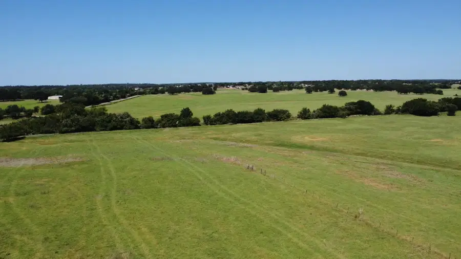 TBD Sarra, Weatherford, TX 76088 - #3