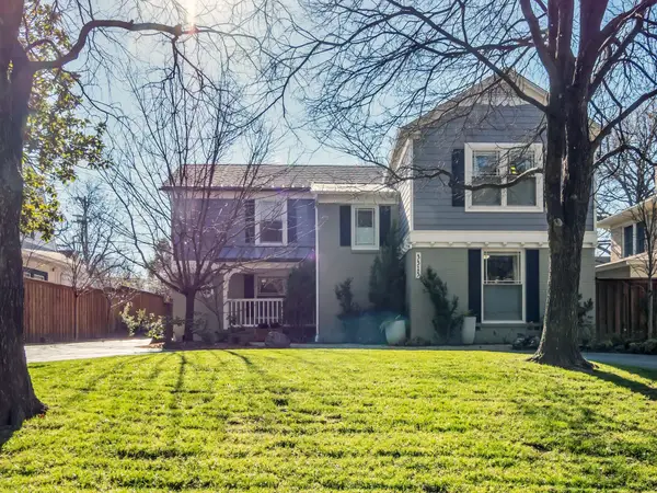 3315 Mockingbird Lane, Highland Park, TX 75205