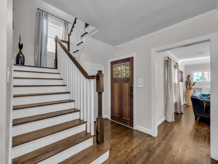 3315 Mockingbird Lane, Highland Park, TX 75205 - Image #3