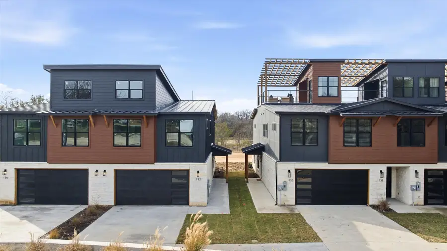 124 Clark Lane, Stephenville, TX 76401 - #2