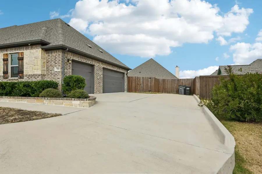 7041 Plum Court, Ovilla, TX 75154 - #3
