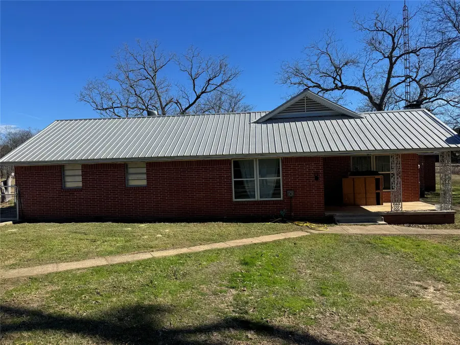 346 County Road 3520, Hawkins, TX 75765 - #3