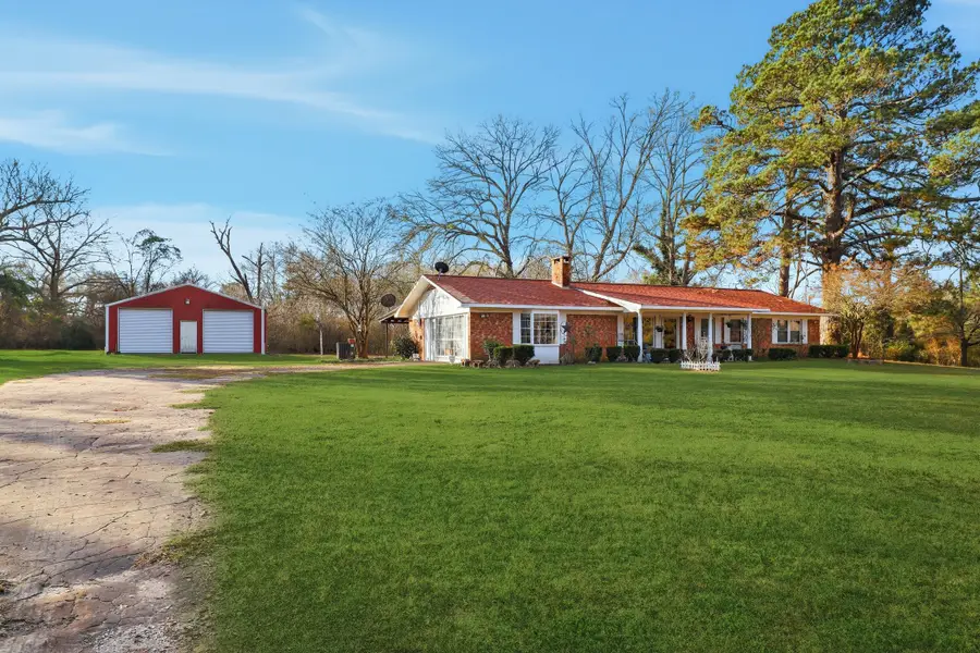 240 Fm 3421, Daingerfield, TX 75638 - Image #2