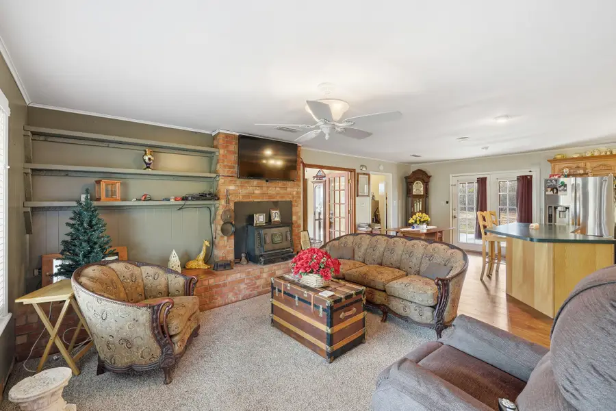 240 Fm 3421, Daingerfield, TX 75638 - Image #3