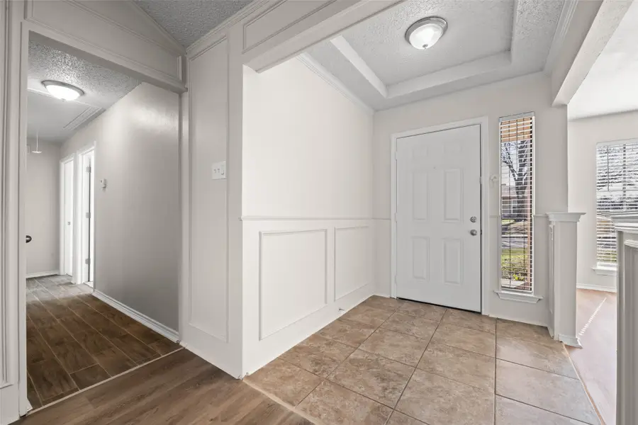 811 Katherine Court, Cedar Hill, TX 75104 - Image #3