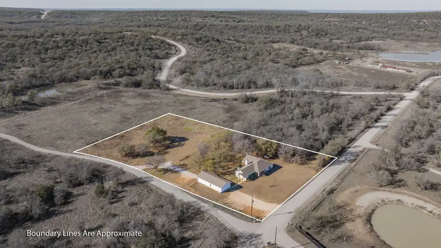 2204 County Road 114, Mingus, TX 76463 - Image #3