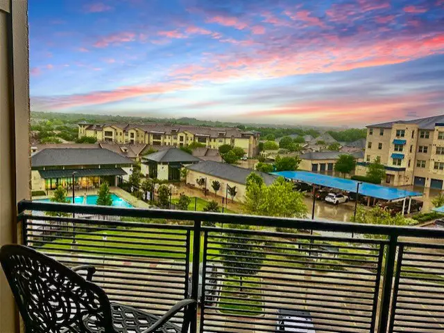 651 N Watters Road #3402, Allen, TX 75013 - #2