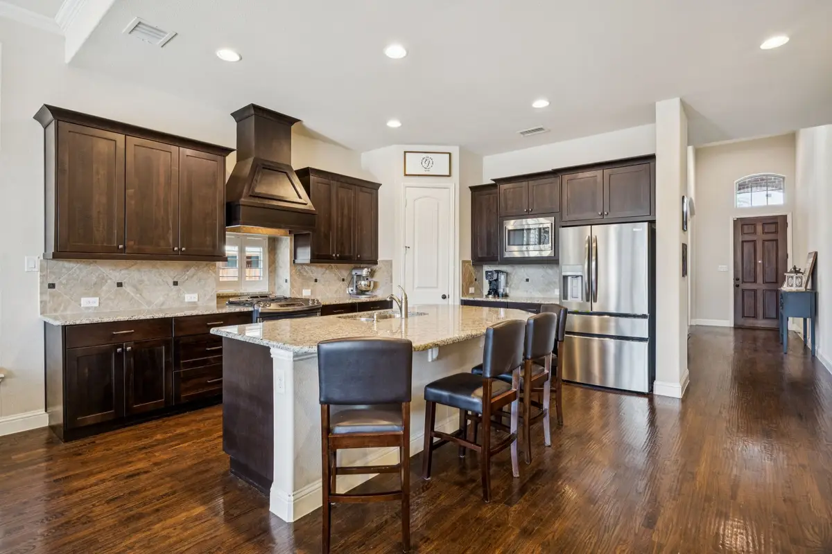 1832 Seminole Lane, Argyle, TX 76226 - Image #1