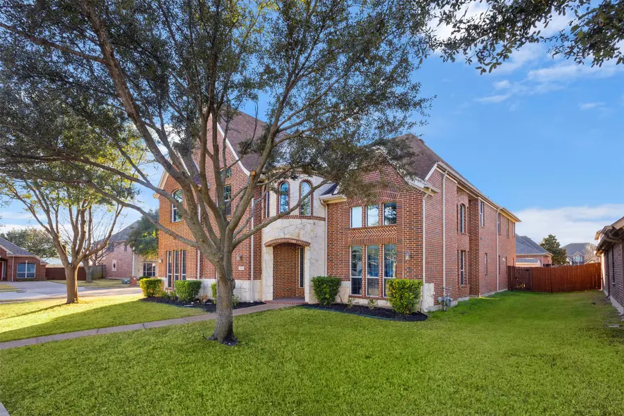 1531 Halsey Drive, Duncanville, TX 75137 - Image #3