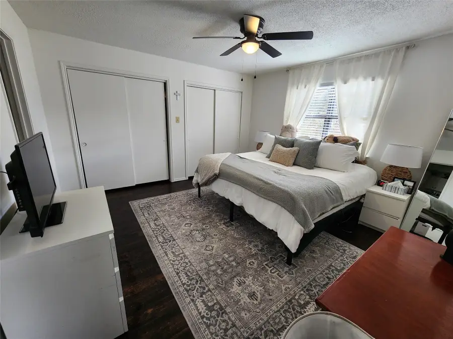 2812 Paisley Street, Denton, TX 76209 - Image #2