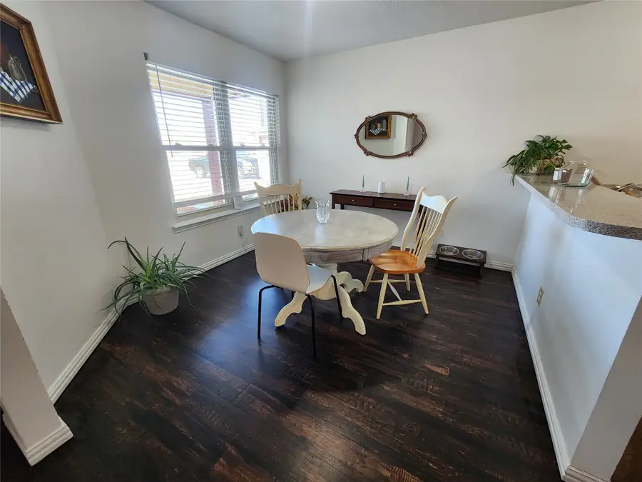 2812 Paisley Street, Denton, TX 76209 - Image #3