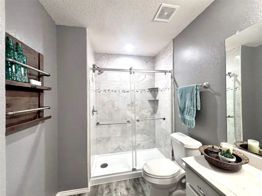 700 Hummingbird Trail, Saginaw, TX 76131 - Image #3