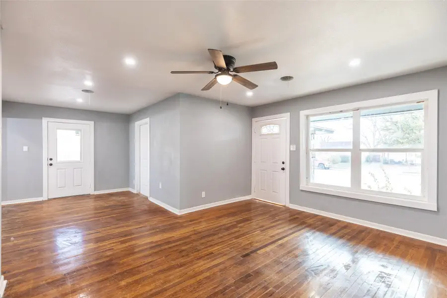 1448 Glenhaven Drive, Abilene, TX 79603 - Image #3