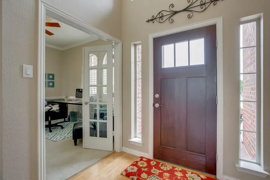 2400 Geiberger Drive, Plano, TX 75025 - Image #3